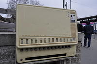  DSC1108