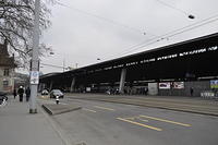  DSC1109