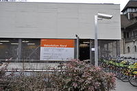  DSC1111