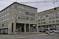  DSC1117