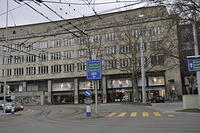  DSC1118