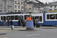  DSC1130