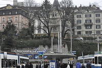  DSC1133