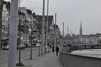 DSC1136