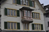  DSC1138
