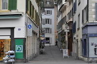  DSC1139