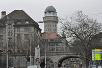  DSC1146