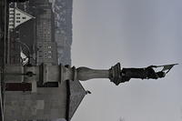  DSC1169