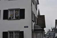  DSC1175