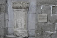  DSC1176