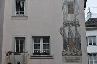  DSC1178