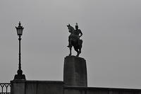  DSC1198
