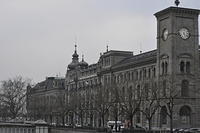  DSC1203