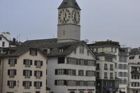  DSC1209