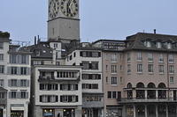  DSC1218