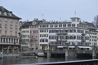  DSC1219