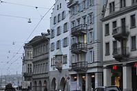  DSC1220
