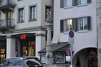  DSC1221