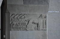  DSC1222
