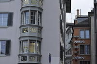 DSC1223