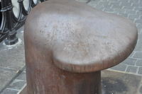  DSC1228