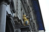  DSC1229