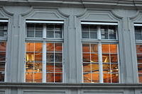  DSC1230