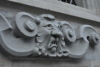  DSC1231