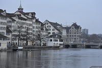  DSC1237