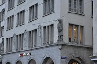  DSC1240