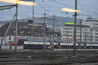  DSC1260
