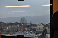  DSC1265