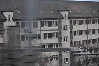  DSC1271