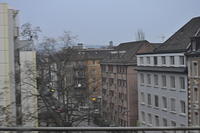  DSC1272