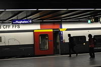  DSC1281
