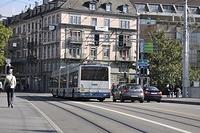  DSC5592