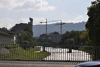  DSC5593