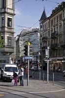  DSC5598