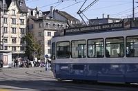  DSC5606