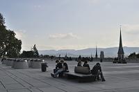  DSC5627