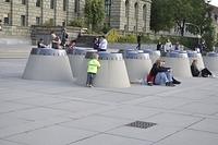  DSC5628