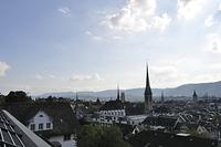  DSC5632