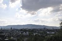  DSC5633
