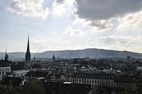  DSC5639