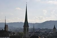  DSC5646