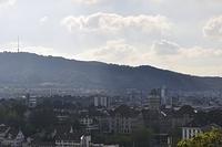  DSC5649