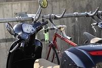  DSC5673
