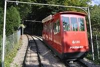  DSC5691