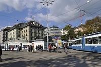  DSC5722