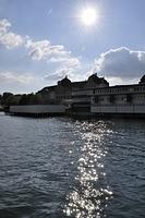  DSC5725